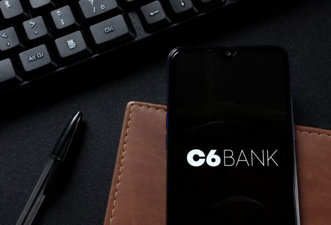 C6-Bank