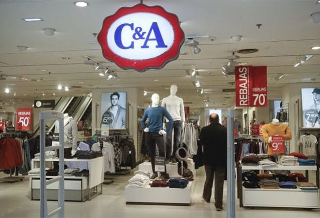 CA