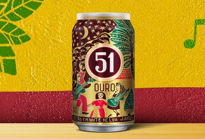 CACHACA-51-OURO-LATA-MAIS-BONITA-2025-VERTICAL