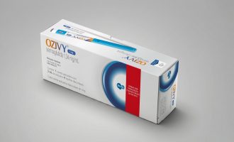 CANETAS-OZIVY-2-Divulgacao