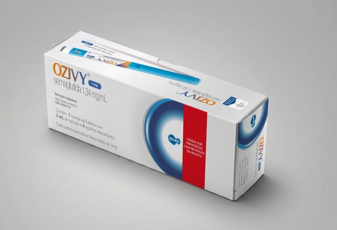 CANETAS-OZIVY-2-Divulgacao