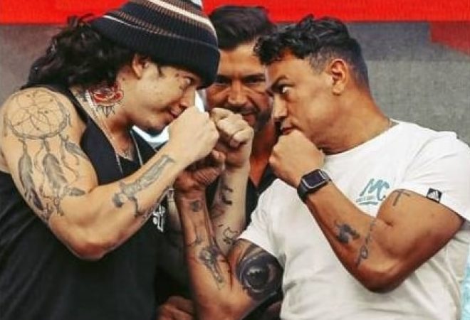 CAPA-DO-DIA_282