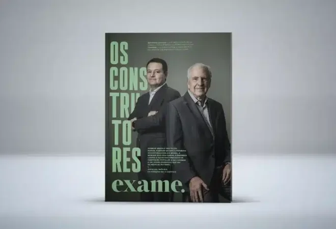 CAPA-EDICAO-1269