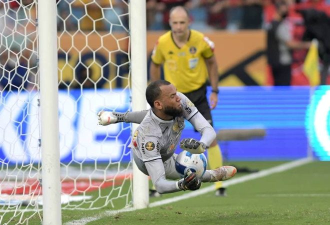 CAPA_DO_DIA_2_marco_futebol