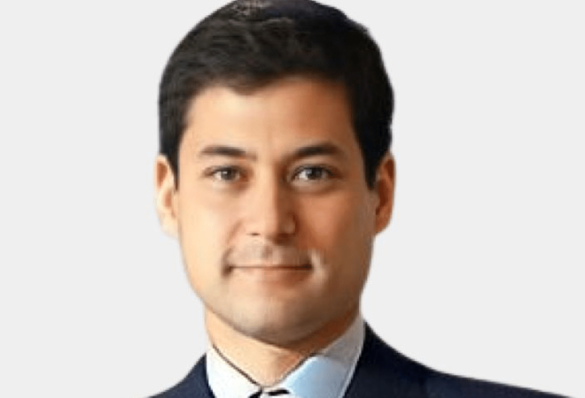 CARLOS HITOSHI
