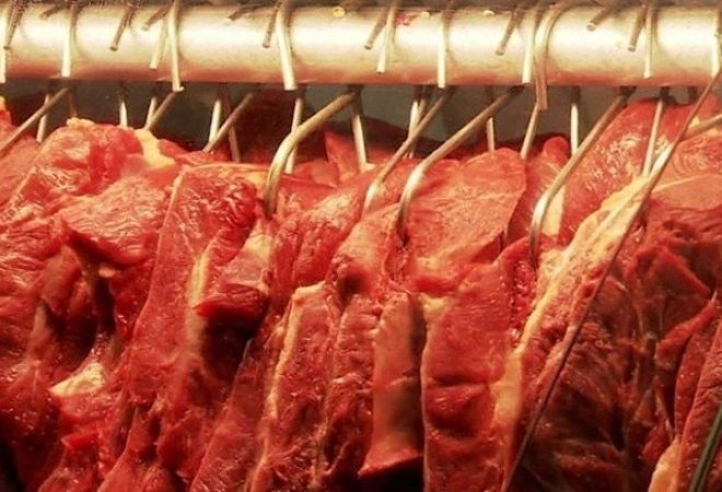 CARNE