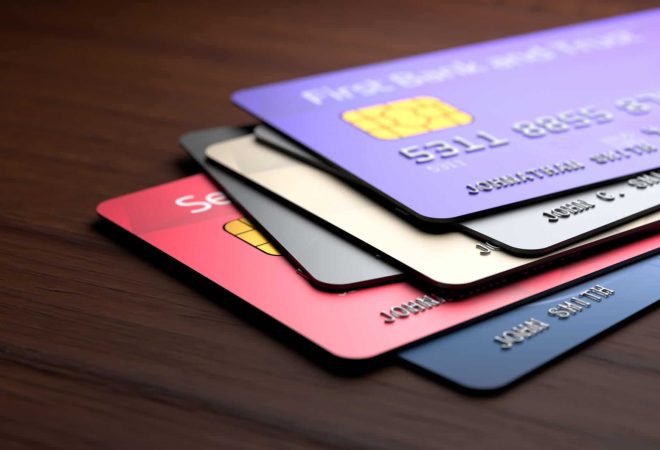 CARTAO-DE-CREDITO-5