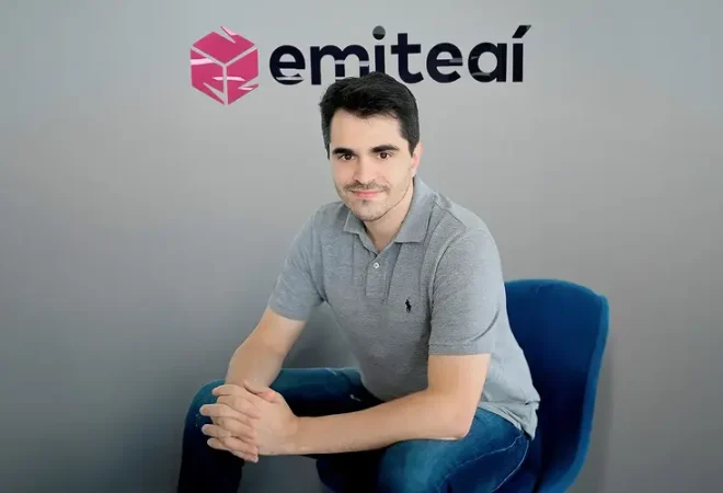 CEO-Emiteai