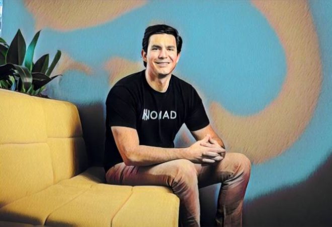 CEO-NOMAD-Lucas-Vargas