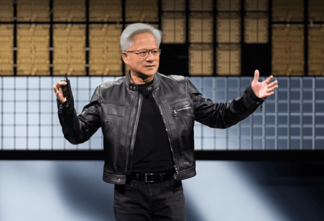 CEO-Nvidia-Jensen-Huang-1080-848x477