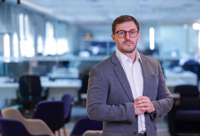 CFO-KARL-UNGER