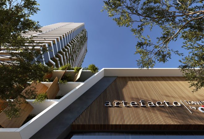CK_Artefacto_Fachada_Close_02_RF