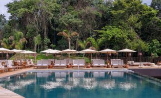 CLARA-RESORTS-43