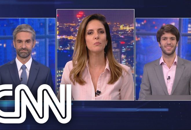 CNN Brasil