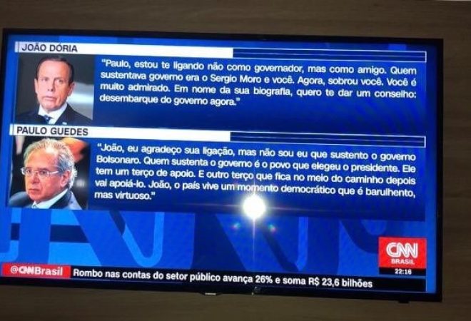CNN