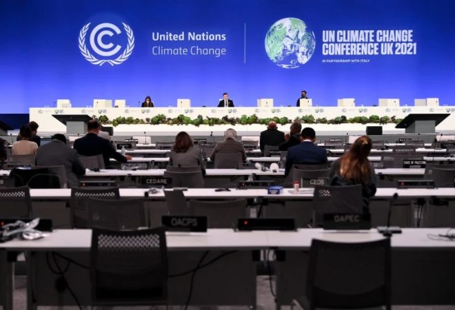 cop26