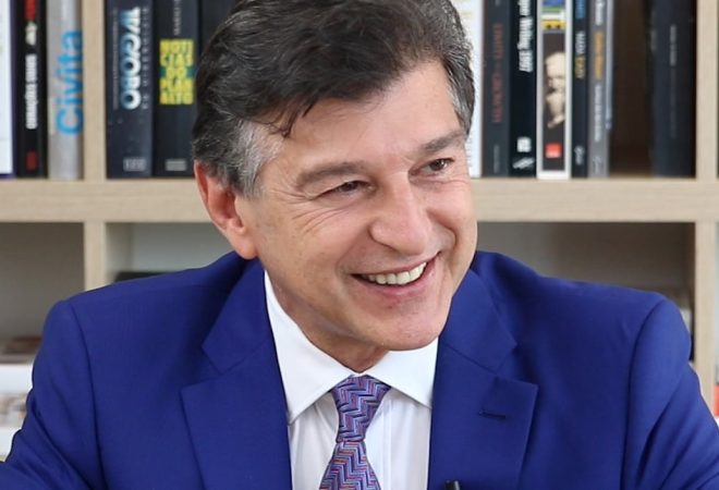 Foto: Money Report