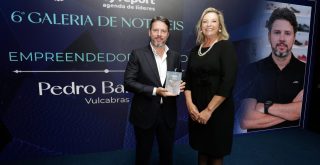 CRISTINA ANDRIOTTI_PEDRO BARTELLE