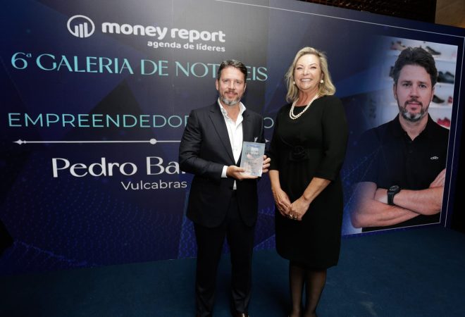 CRISTINA ANDRIOTTI_PEDRO BARTELLE