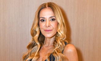 CRISTINA FALCÃO HORIZONTAL - Money Report