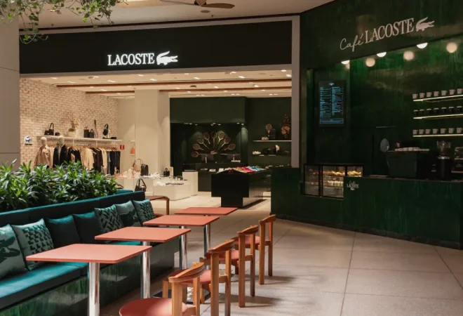 Cafe-Lacoste-01