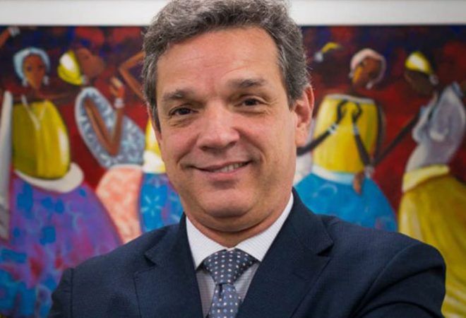 Caio Paes Andrade