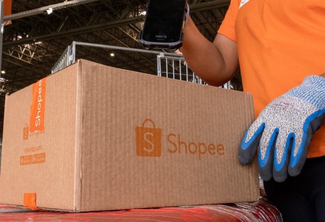 Caixa-Shopee