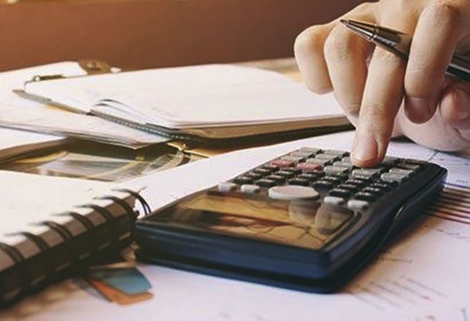 Calculadora