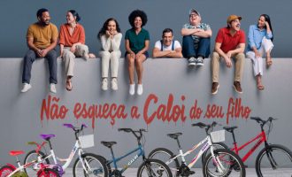 Caloi-resgata-campanha-iconica-para-incentivar-criancas-a-pedalar-860x484