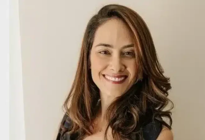 Camila-Alvarez-e1779453016497