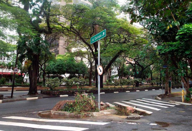 Caminhada-Histórica-1-Educativo-Ema-Klabin_site