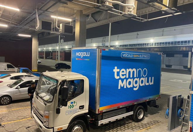 Caminhoeseletricos-magalu1