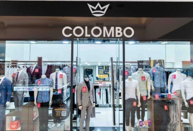 Camisaria-Colombo-848x477 (1)