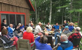 CampKotok_Wallstreet
