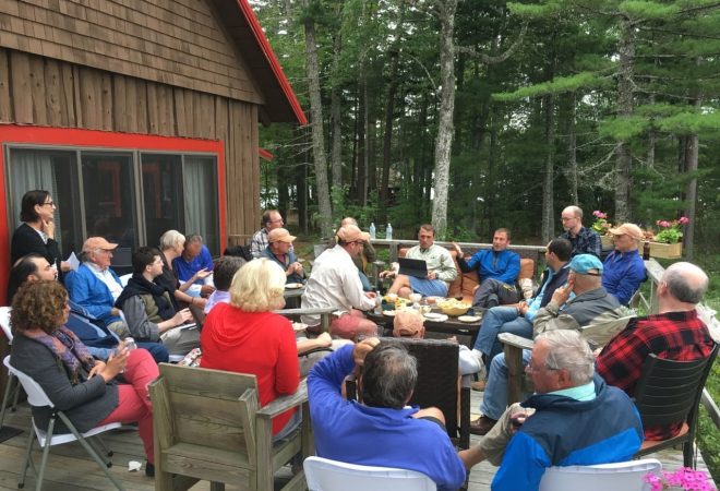 CampKotok_Wallstreet