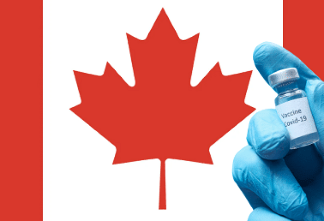 Canada-reabre-fronteira-para-brasileiros-min