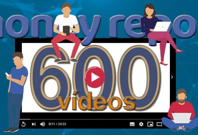 Capa 600 SITE videos 27_05 V3