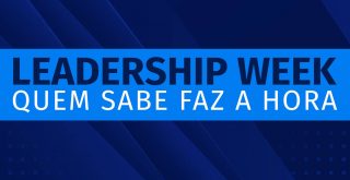 Capa Leadership Week