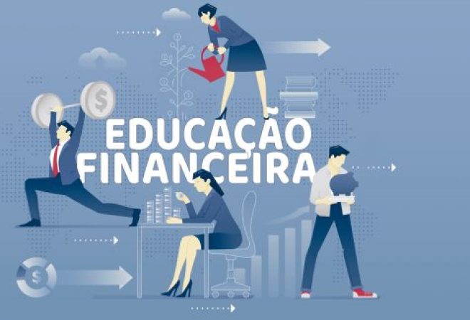 Capa-educação-financeira-SITE-3-700x325