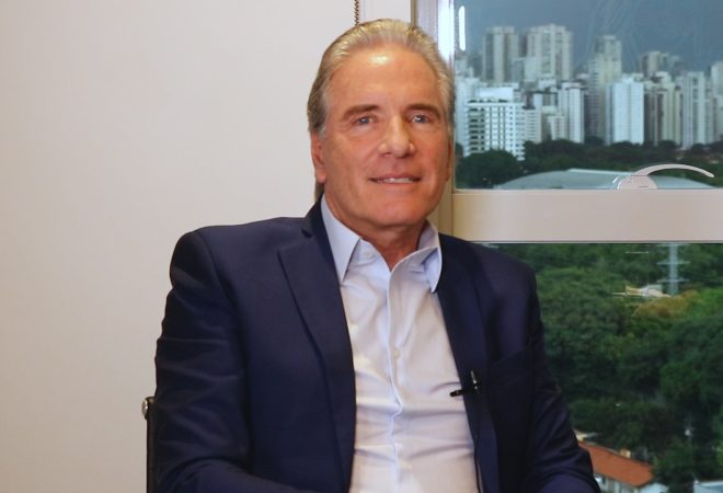 Capa site - Roberto Justos - RJ