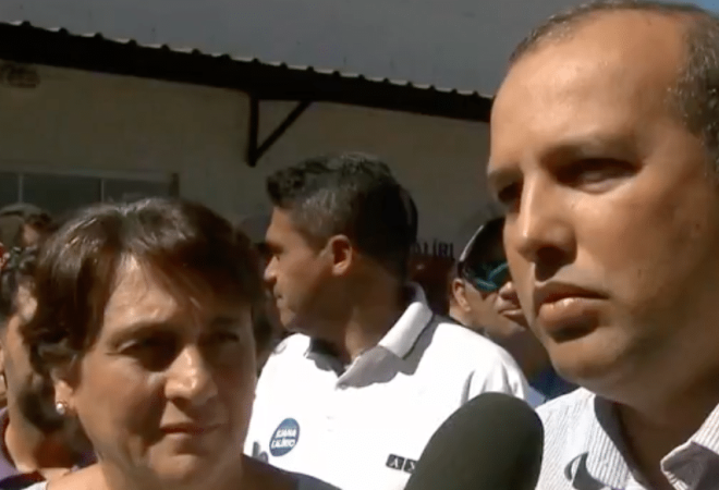 Reprodução/GloboNews