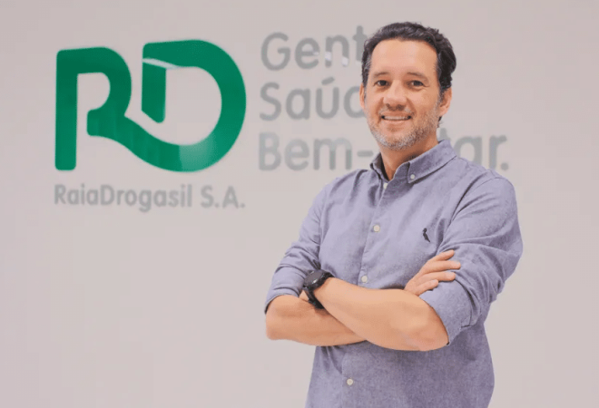 Captura de tela 2023-11-01 124958