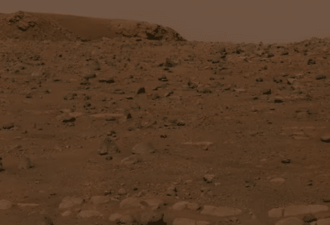 Captura de tela 2024-01-11 150710