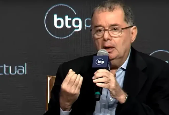 Captura-de-tela-2024-02-06-150437