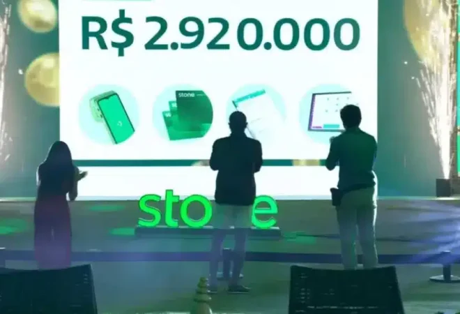 Captura-de-tela-2024-04-15-093202