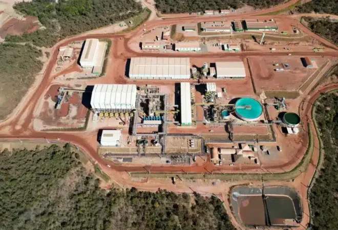 Captura-de-tela-2025-04-17-114148