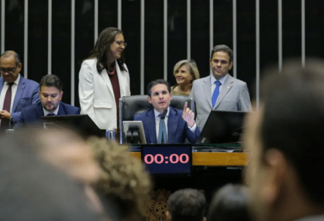 Captura de tela 2025-09-19 081516