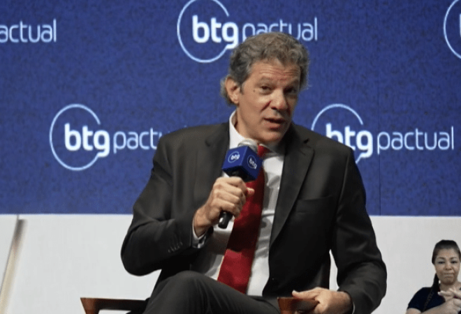 Captura de tela 2025-09-22 103418