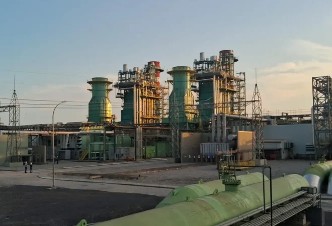 Captura-de-tela-2025-10-27-145249