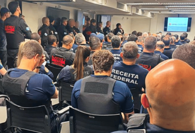 Captura de tela 2025-11-27 102510